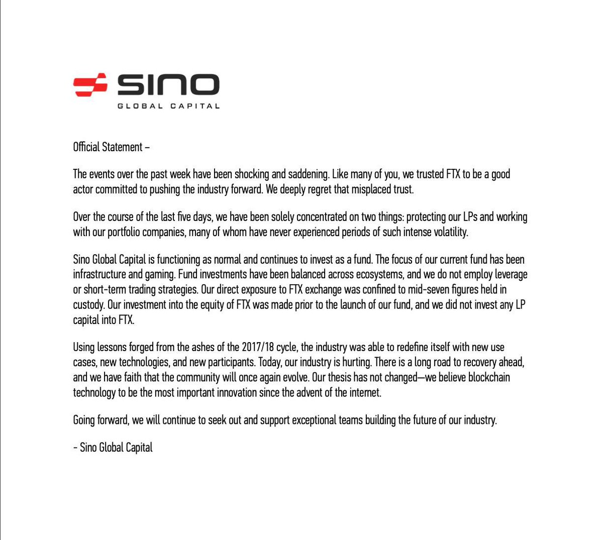 Ryze Labs (@RyzeLabs) on X