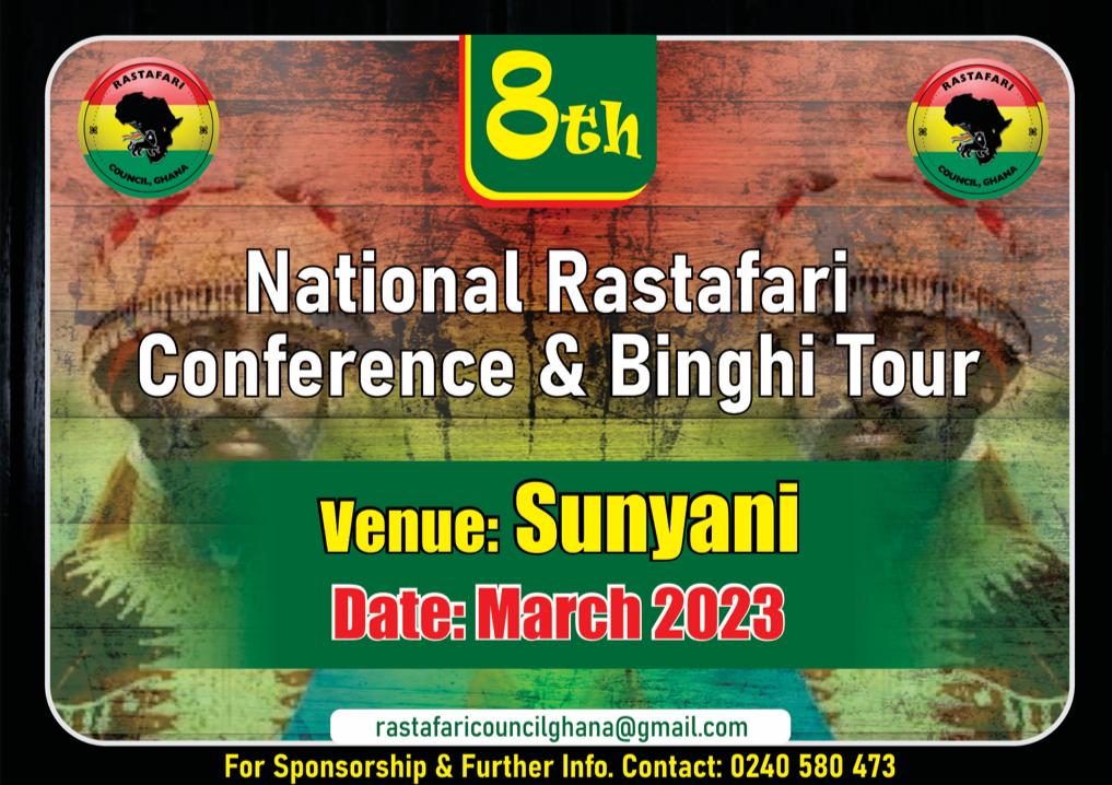 Next Location @ Sunyani.
#BinghiTour2023 at Bono Region of Ghana. <a href="/RCG/">recording logs</a>🇬🇭 @#IsfaMedia🇬🇭 <a href="/africandaddy/">Daddy Bosco</a>