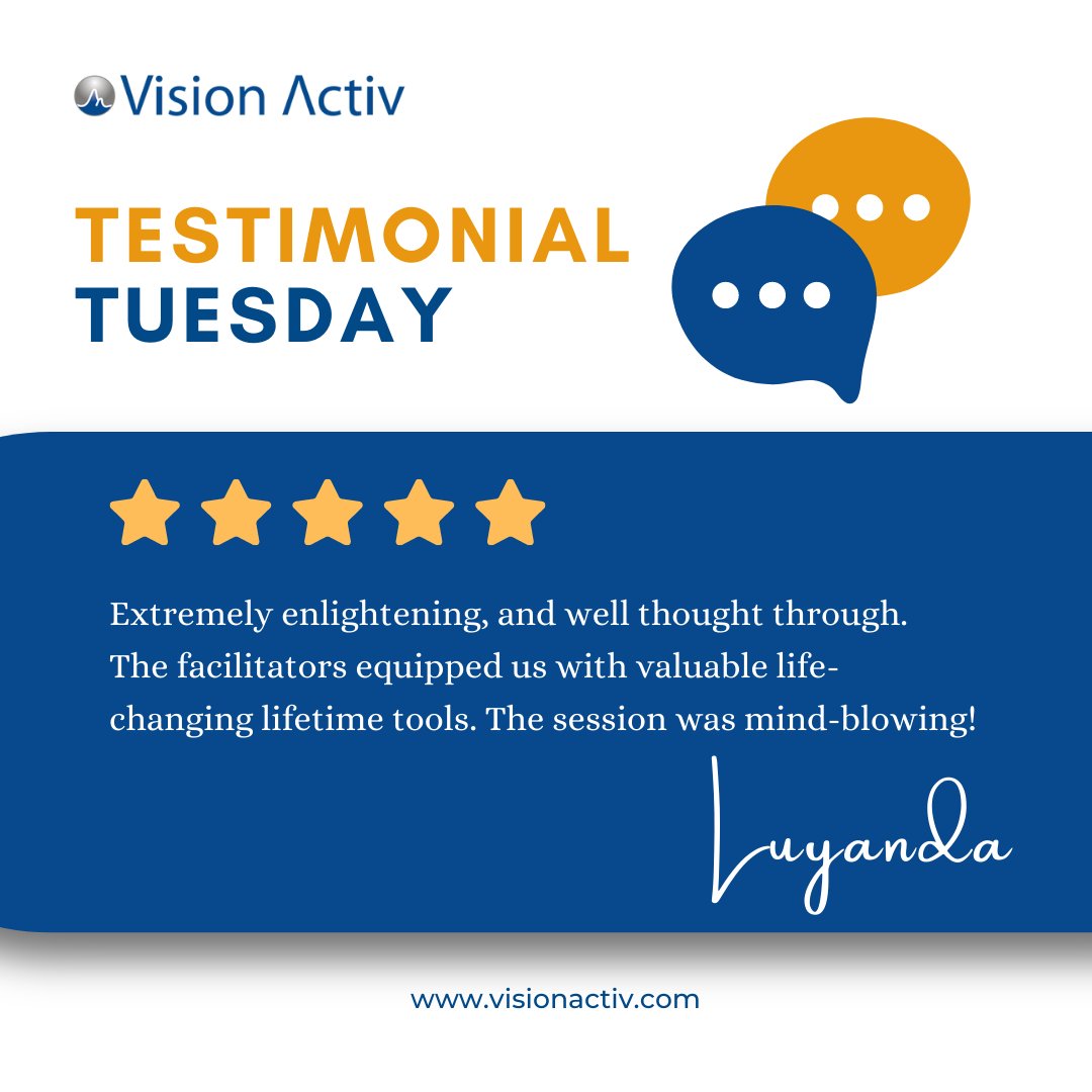 Vision Activ (@VisionActiv) / Posts / X