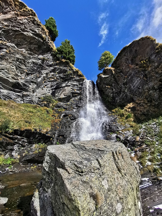 SonoitaliaInfo's tweet photo. #Lombardei: Von #Brescia über Bovegno zum #Passo del #Maniva: auf den Spuren des Eisenerzes im lombardischen #Val #Trompia. 👉https://t.co/0UpRgybguF @visitbrescia @inLOMBARDIA https://t.co/rN1wdc5Ayh