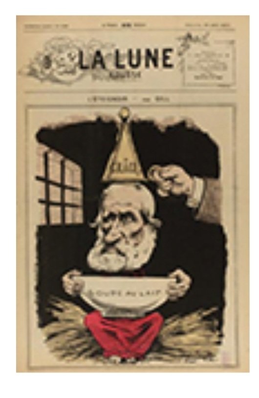 GelosRisus's tweet photo. 🎩 Drôlerie qui échappeau chef 

#RiresEnReflexion
#RiresEnVisuel

✒️ Appel à contribution
Caricature et chapeaux. La symbolique des couvre-chefs dans l’image satirique
#caricature

 https://t.co/n0JzH27uCc https://t.co/E2zcVamqwE