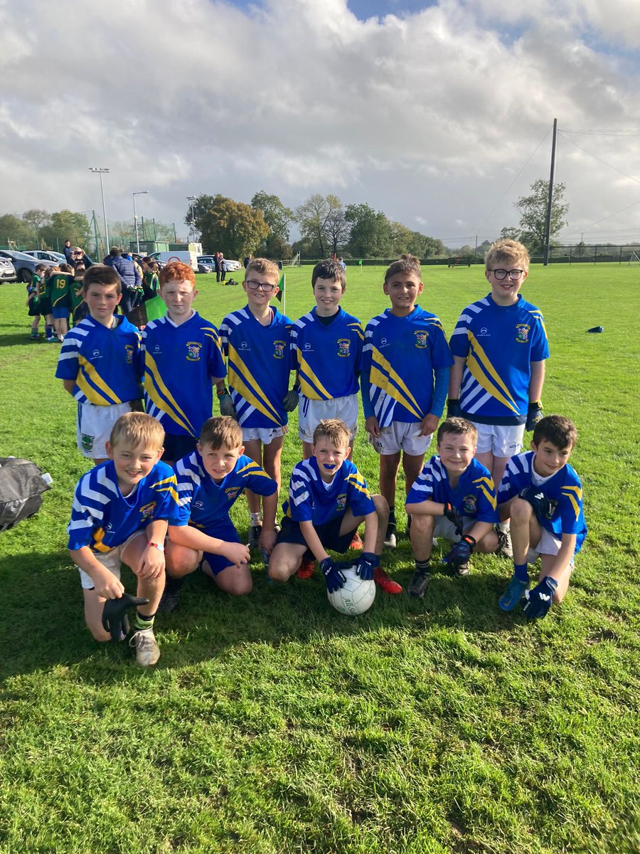 Holy Trinity NS tweet media