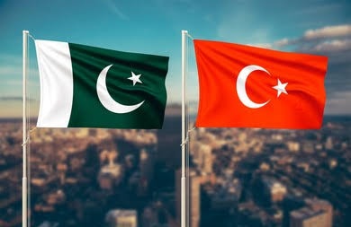 iSyedHasnainAli's tweet photo. #PakistanStandsWithTurkiye
In the conflict, it supports both the Turkish government and its citizens https://t.co/kOUn5n4I81
