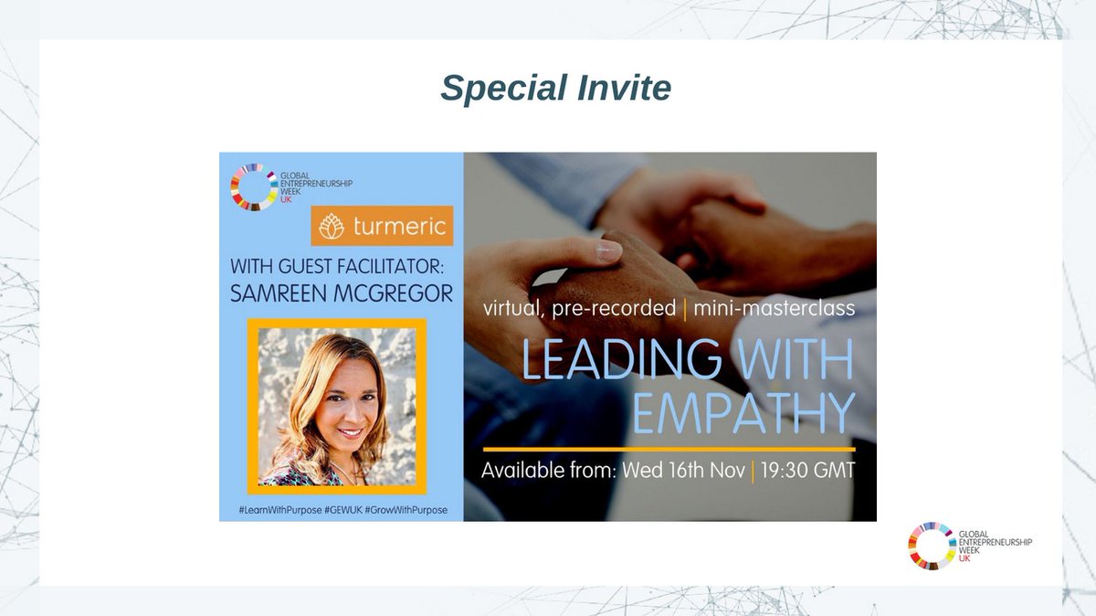 LeaderAwakened tweet media