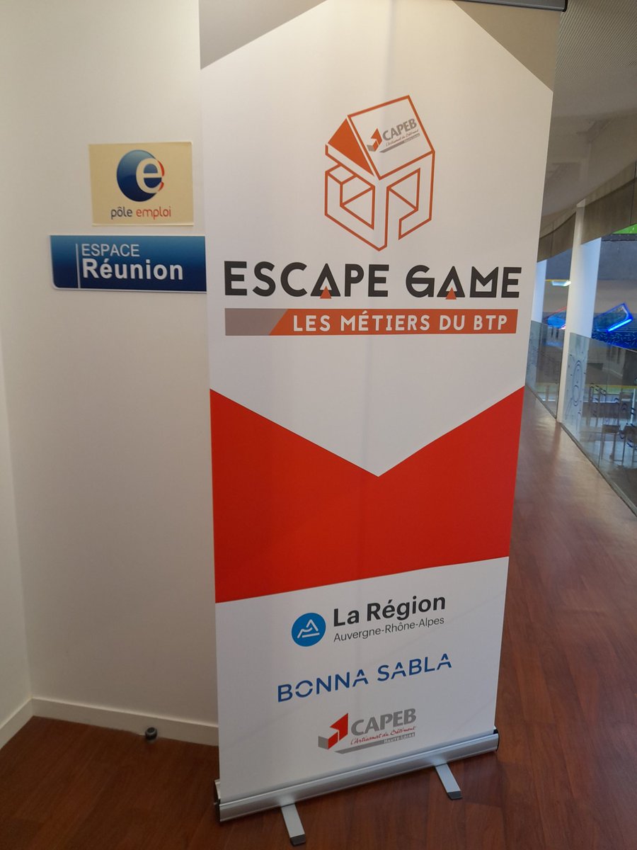 La première session de la Loire démarre à 9h