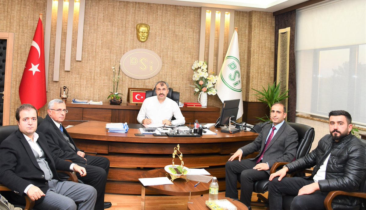 TUNCELİ MAZGİRT GEÇİTVEREN KÖYÜ KÖYİÇİ DERESİ TAŞKIN KORUMA İNŞAATI İŞİNE AİT SÖZLEŞME İMZALANDI