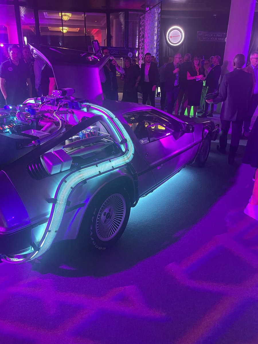 Malcolm.Cairnes tweet media