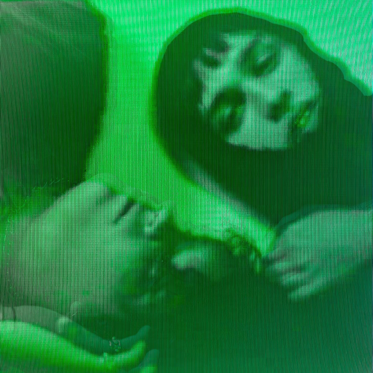 freakclubrep's tweet photo. NEW SONG ‘Wasteland’ OUT MIDNIGHT (AEDT)!!!
THIS 4 ALL THE OG FANS WHO BEEN ROCKIN WITH FC SINCE B4 PERFECT, THE BAMBI ERA IS COMING TO AN END ☻ https://t.co/NVRX2klz8D