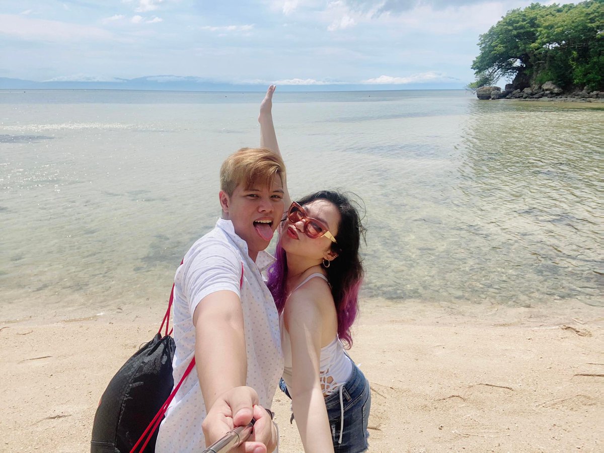 Raph2G's tweet photo. Adventure 🏖️ https://t.co/tqz1OnZnIj