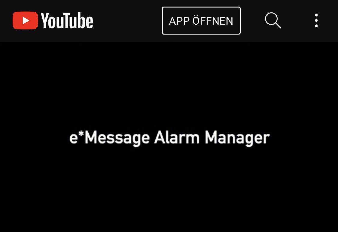 2ndinfra's tweet photo. They do it different. Same target: integrated solutions for #Safety, #Security, #CritComms
🇺🇸 Secure online portal 24/7
🇩🇪 Use #2wayS and #Alarmmanager
🇺🇸 @amsmsg
🇩🇪 @e_Message_DE
🌍 @CMA_wld
and WG2 with o.a. @_jennarich
#ams #securemessaging #messagemanager #PMRExpo #alarm https://t.co/mTRzpMZMYo