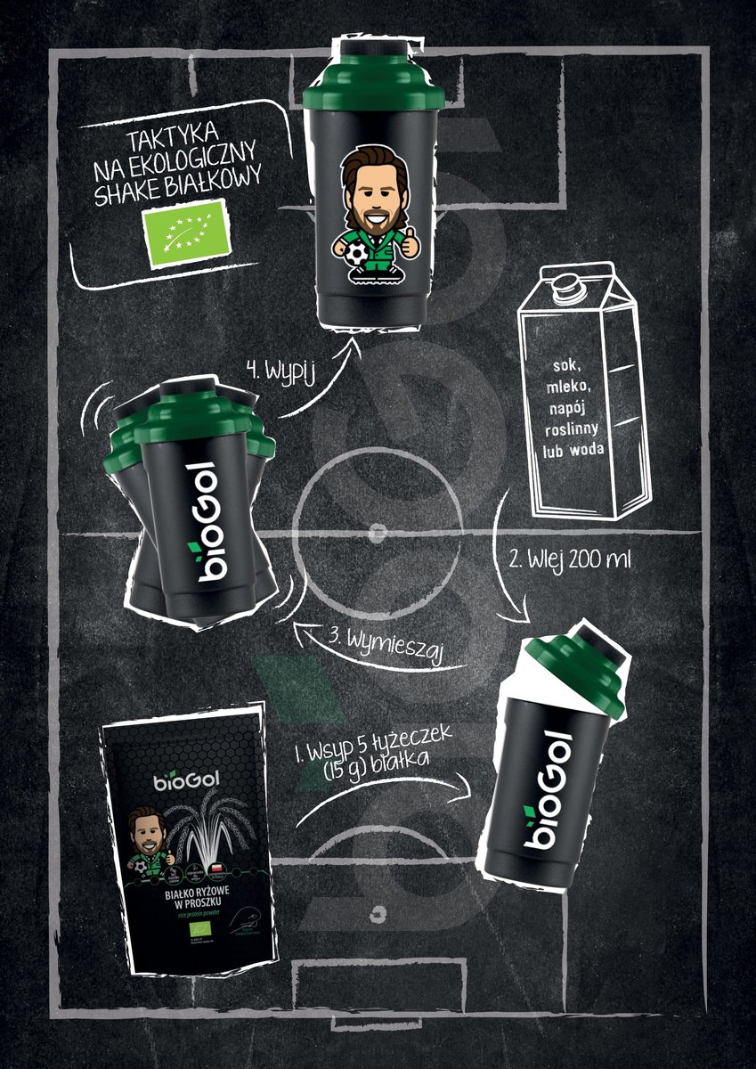 BioGol tweet media