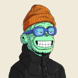 James_Punks0x's tweet photo. Had to grab a #y00ts , seems super undervalued at this price 🤘🏼
#y00ts #y00tsReveal #y00topia #nft #NFTCommunity #NFTProjects #nftcollector #NFTartwork https://t.co/qHxg0LVub2
