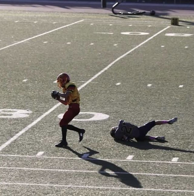 SpencerVigil tweet media