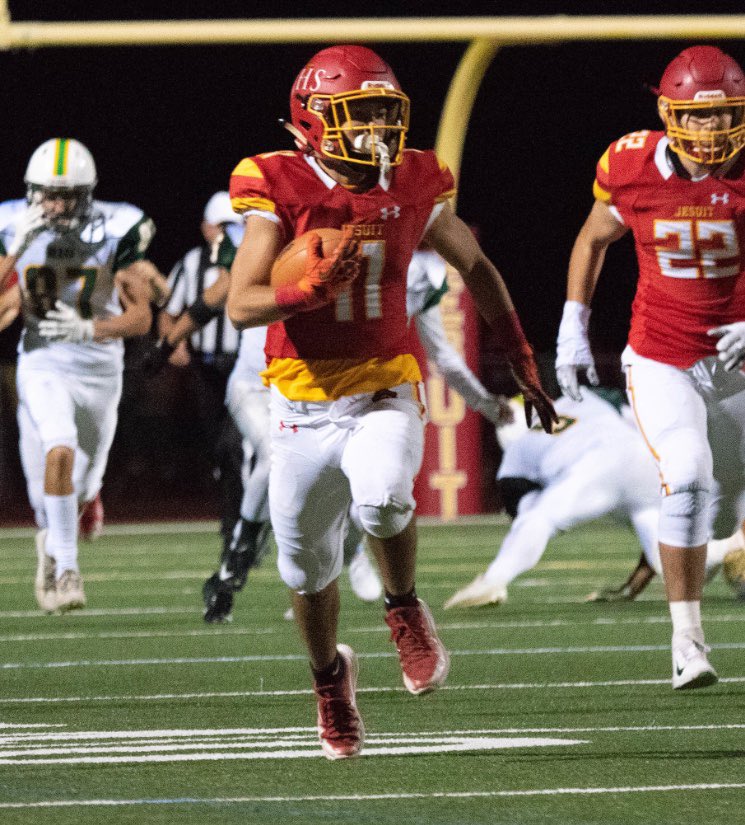 SpencerVigil tweet media