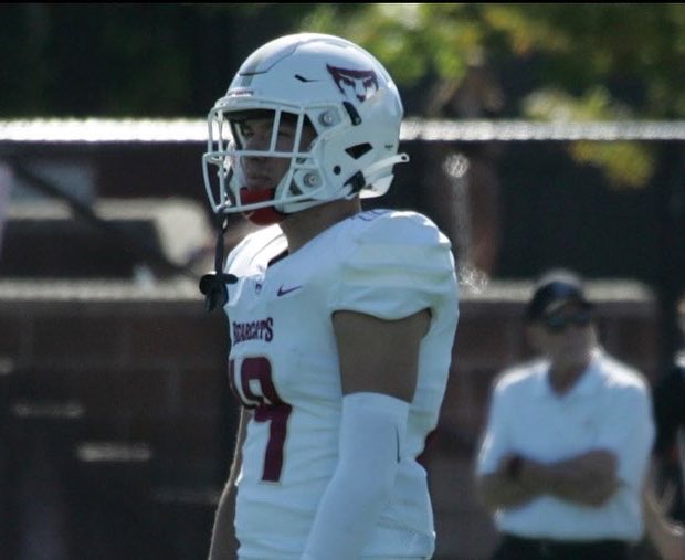 SpencerVigil tweet media