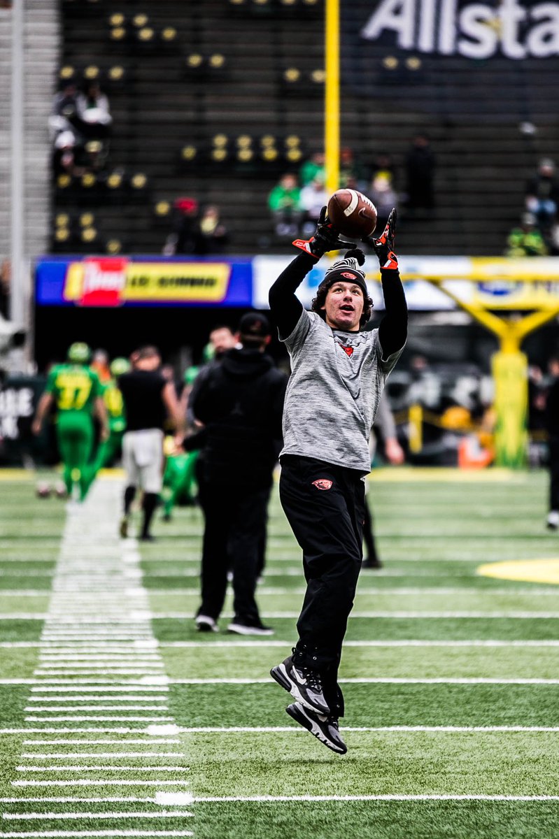 SpencerVigil tweet media