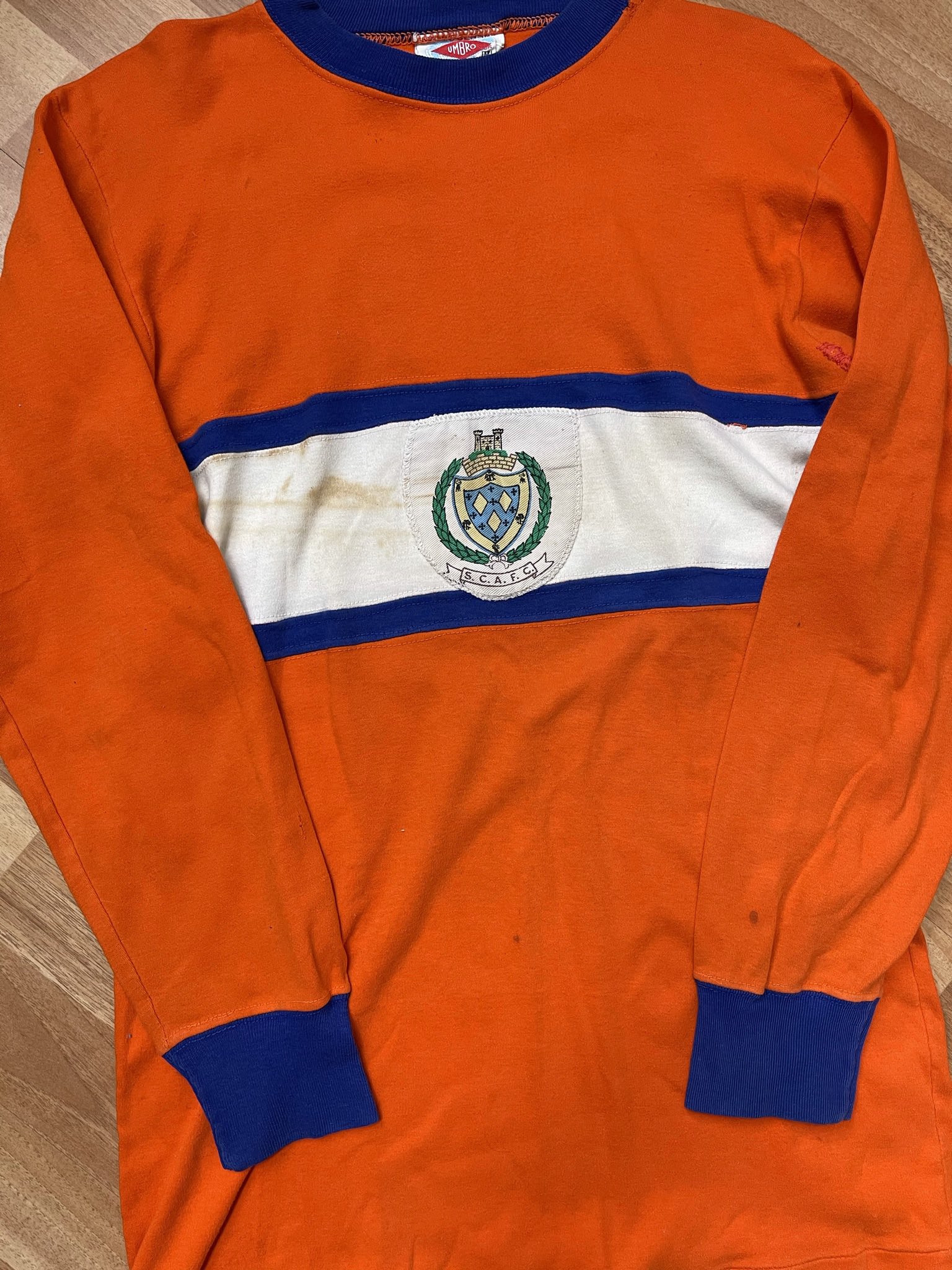 The Stockport County Shirt Collection on Twitter "StockportDiesel