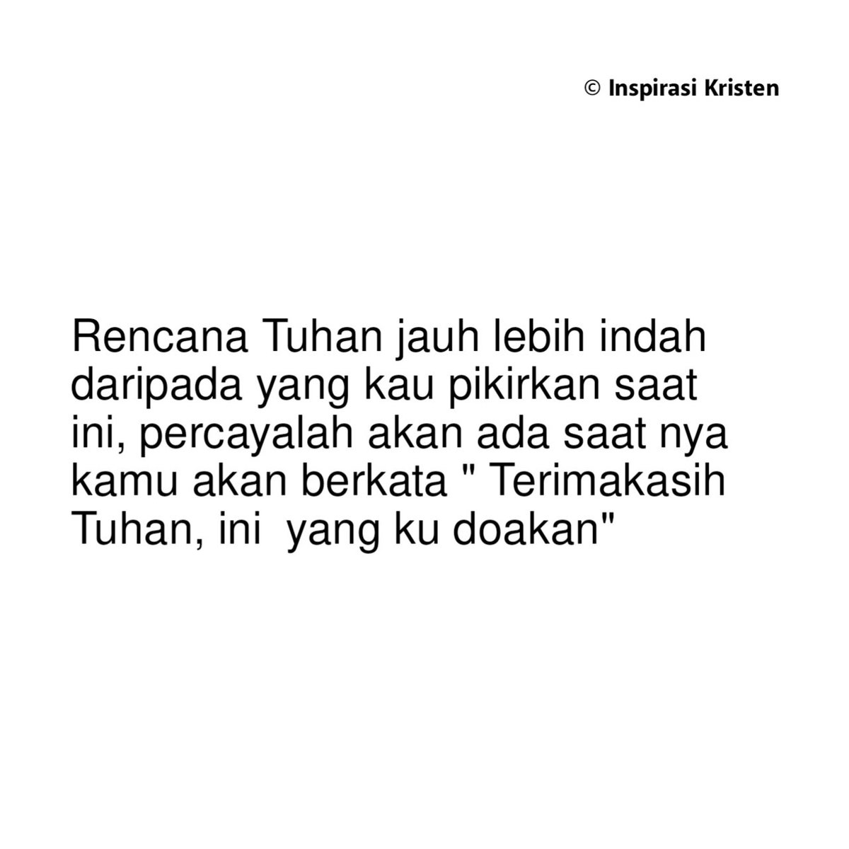 InspirasKristen's tweet photo. https://t.co/Bl3KyUhNJ8