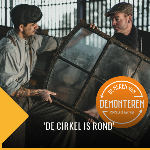 GYZSshop's tweet photo. ♻️ GYZS: Circulair Partner van de HEREN van DEMONTEREN ♻️

Heb je een project met een circulaire vraag? Neem contact met ons op > https://t.co/8I0l92gJJQ

#Circulair #CirculaireEconomie #CirculairBouwen #GYZS #VoorTechnischeProfessionals #deHerenvanDemonteren #BoyLimmen https://t.co/1wLEnOGz82