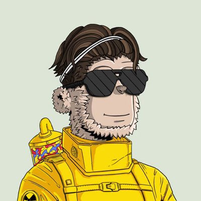 Monk tweet media