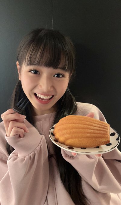 Twitterのコスプレ画像45