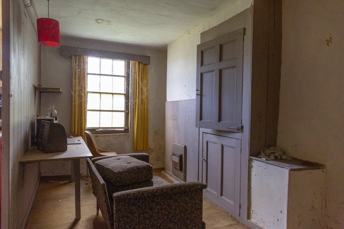 NationalTrustJersey (@nattrustjersey) on Twitter photo Delighted to announce the generous bequest of La Ronde Porte, St Saviour to NTJ from the late Mr Philip Le Sueur...a wonderful farm complex now in our care for the benefit of the Island. Lots of work to be done. <a href="/AJCInfo/">Association of Jersey Charities</a> <a href="/GovJersey/">Government of Jersey</a> <a href="/Soc_Jersiaise/">Société Jersiaise</a> <a href="/intoheritage/">International National Trusts Organisation (INTO)</a> @SPAB1877 Delighted to announce the generous bequest of La Ronde Porte, St Saviour to NTJ from the late Mr Philip Le Sueur...a wonderful farm complex now in our care for the benefit of the Island. Lots of work to be done. <a href="/AJCInfo/">Association of Jersey Charities</a> <a href="/GovJersey/">Government of Jersey</a> <a href="/Soc_Jersiaise/">Société Jersiaise</a> <a href="/intoheritage/">International National Trusts Organisation (INTO)</a> @SPAB1877