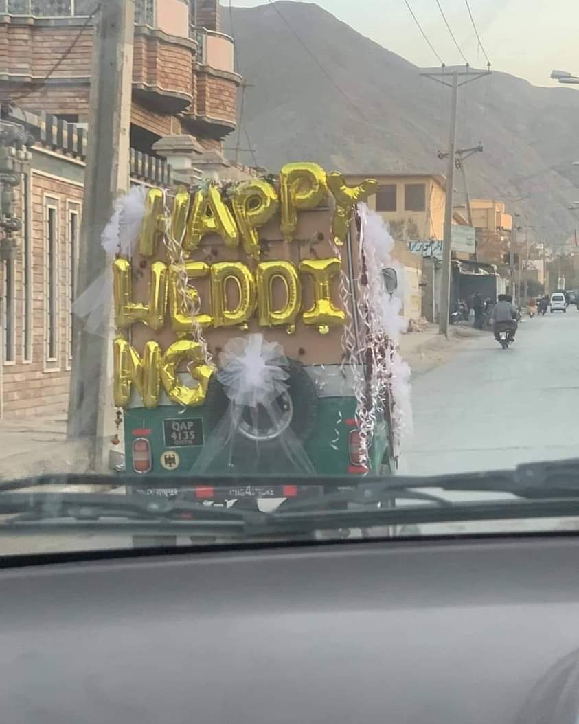 heartisphoenix's tweet photo. Happiness is a state of mind and does not always comes from something materialistic

Somewhere in Quetta ❤️ https://t.co/mXtpqrK0eZ