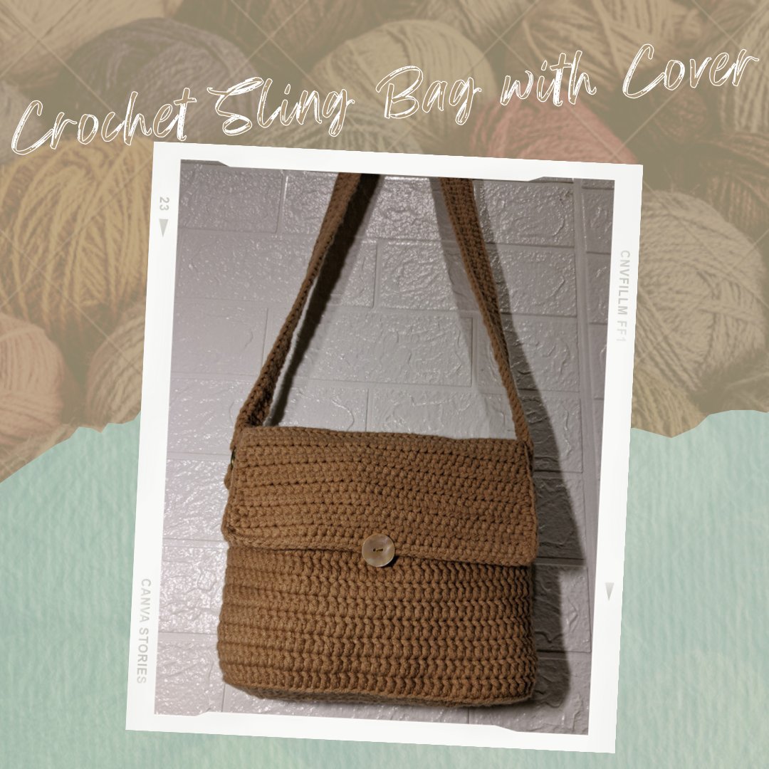 seyrish🌙 tweet media