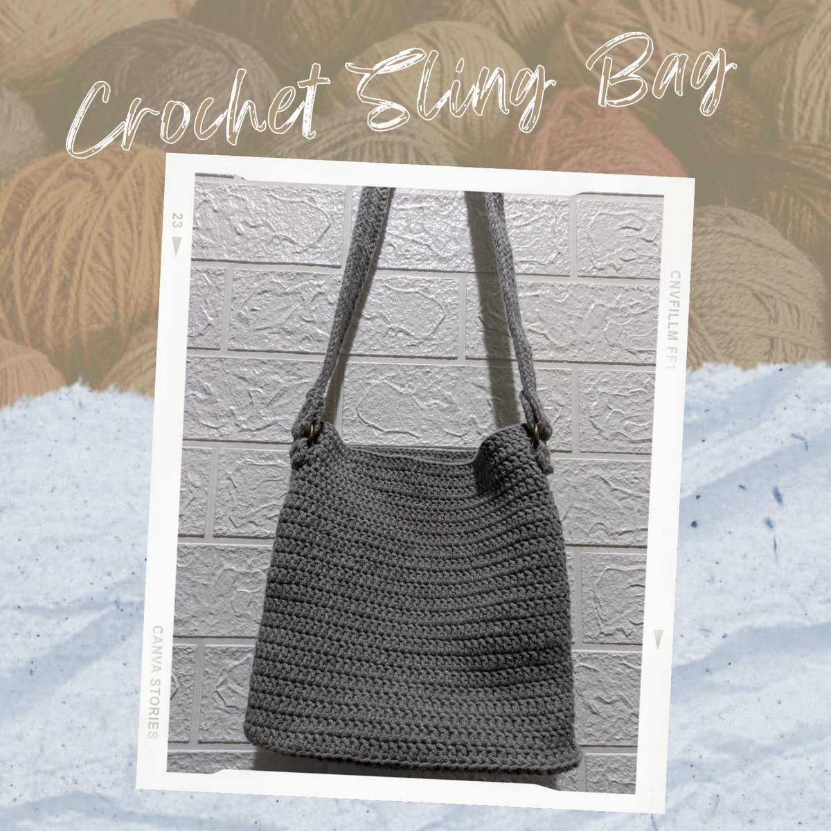 seyrish🌙 tweet media