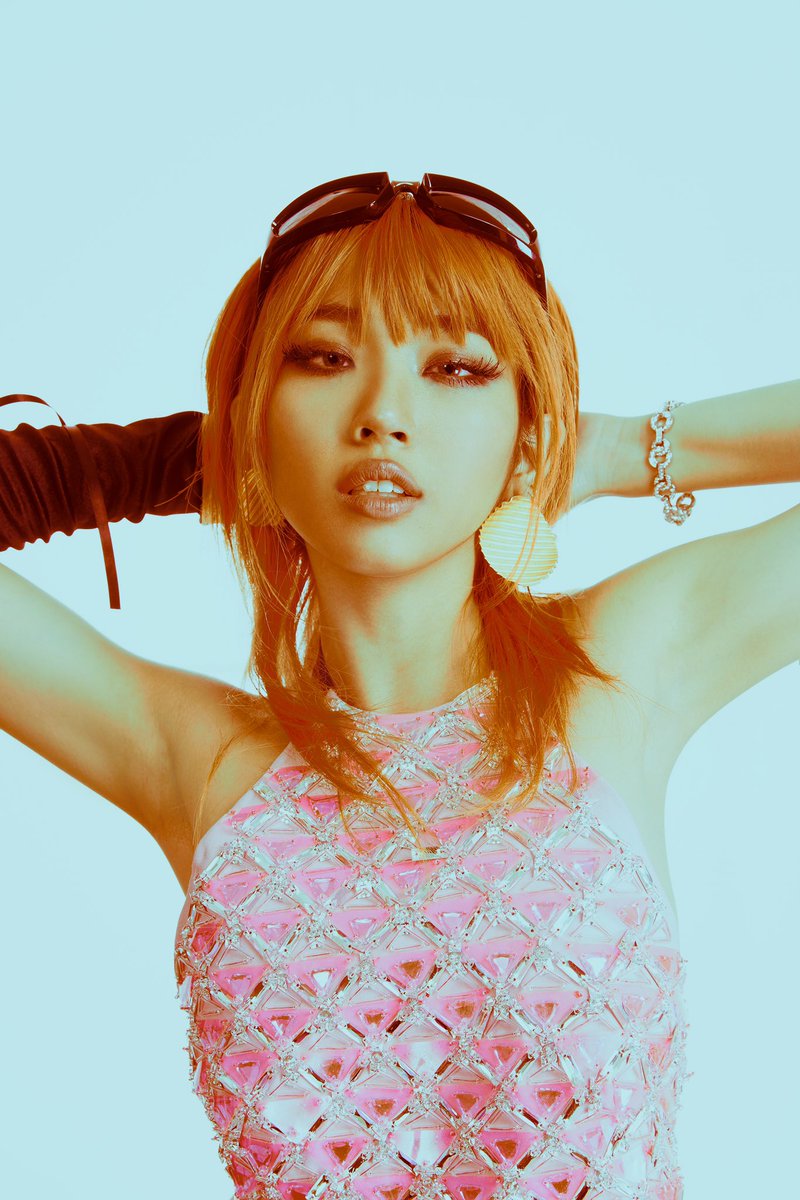 ไอ้มินนวย 🪩

#Welcome #MILLI #MINUS 
#แบบเบิ้มเบิ้ม 
#YUPP 
#Welcome1ล้านวิว
<a href="/millimdk/">อำนวยจิต</a> <a href="/officialyupp/">YUPP!</a>