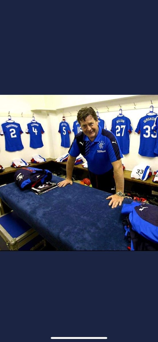 kl_rsc's tweet photo. Always remembered 🇬🇧 https://t.co/NxDAlUBVIE