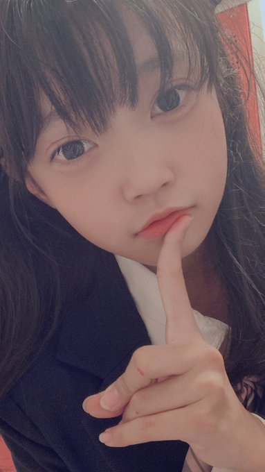 Twitterのコスプレ画像23
