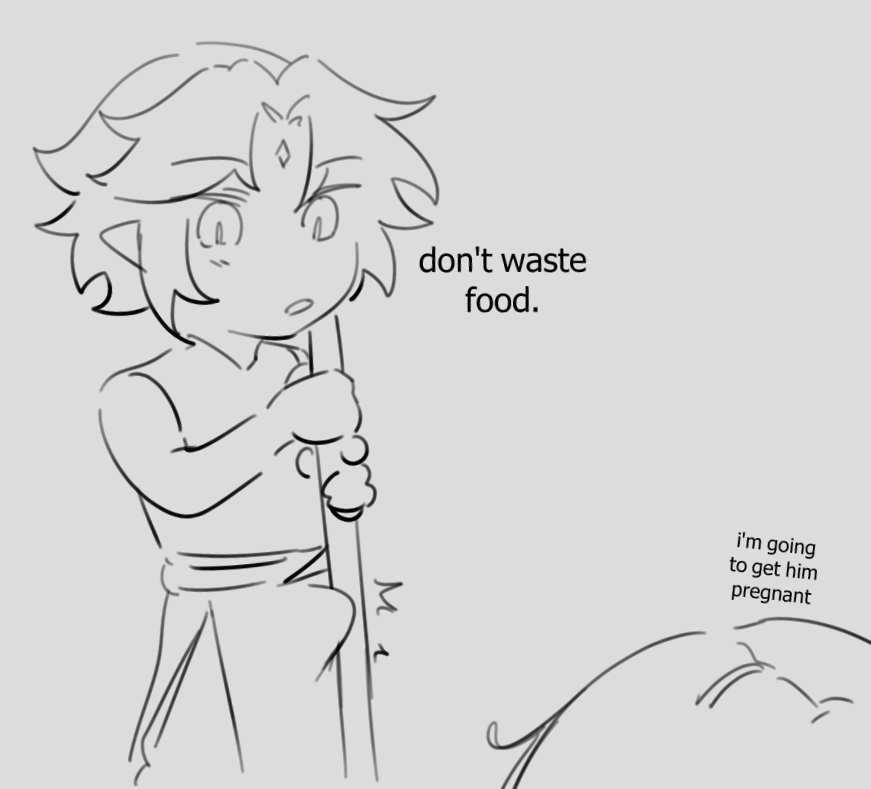 xln41720's tweet photo. [ xiaolan ] i love virgins https://t.co/DtEeCSiUkD