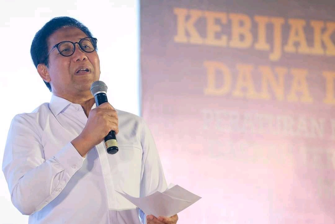 ivanoorratno's tweet photo. #kebangkitan desa https://t.co/6Ey60Yw5D2