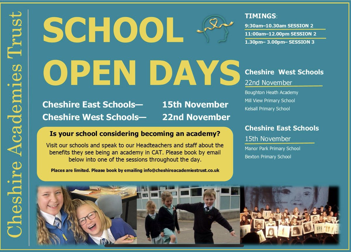 Steveellis06's tweet photo. Good morning to everyone @BextonPrimary and @ManorParkSchool opening our doors to colleagues from across Wirral, Cheshire, Knowsley and Liverpool to see how we work, what the benefits are of being a @CAcademiesTrust academy. #findingyourtribe #tribe #CAT #ethicalleaders #autonomy https://t.co/36UcPND90u