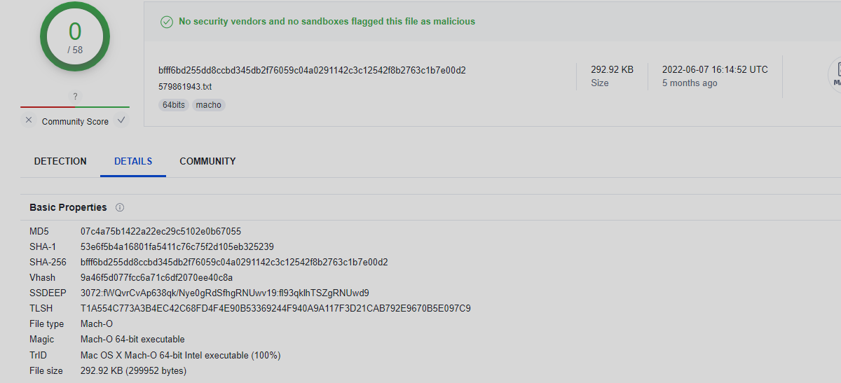 StupidBird tweet media