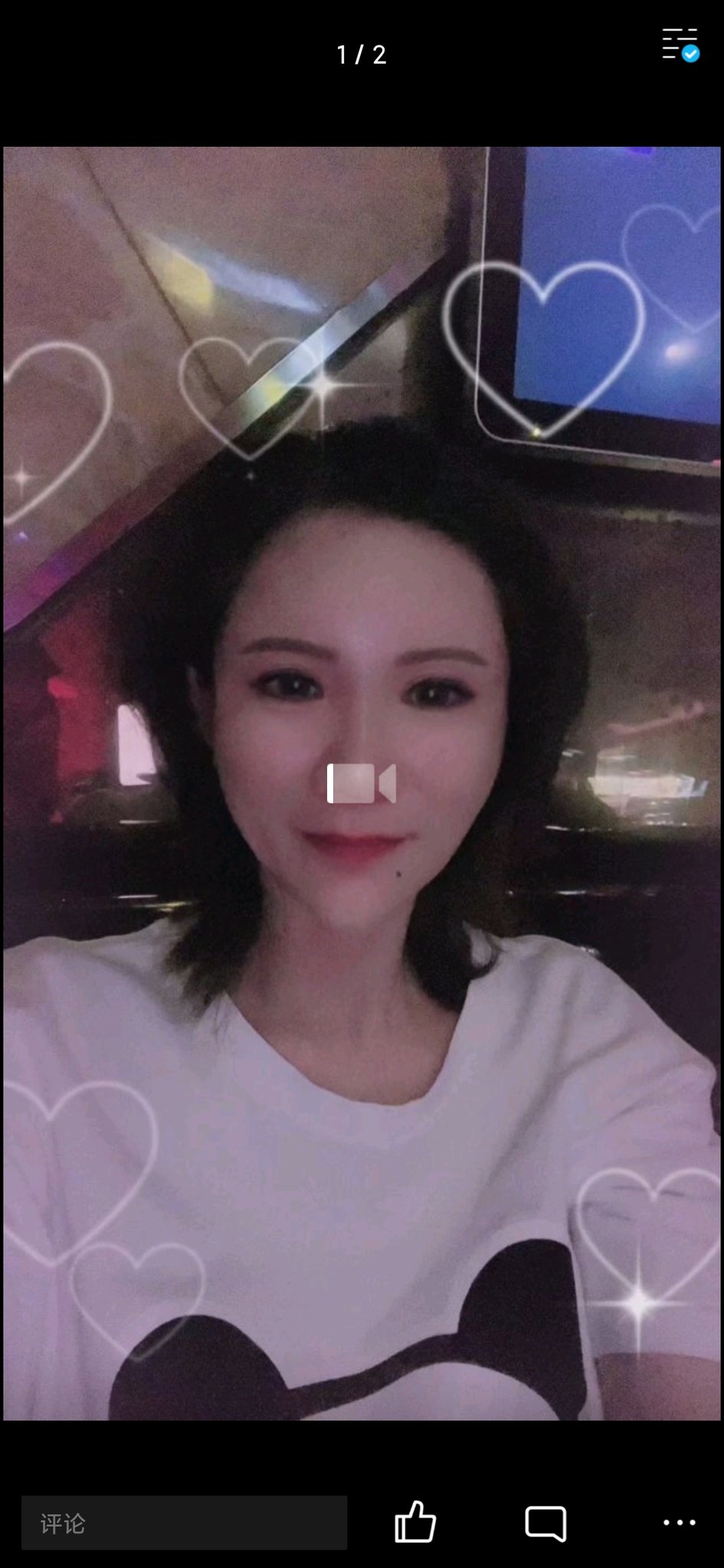 南宁资源 on Twitter: "熟女阿群 以前是做口爆场的，现在出来单干，胸大口活好，34左右，洗吹做330，全套4张性价比高，喜欢熟女的可以一试 https://t.co