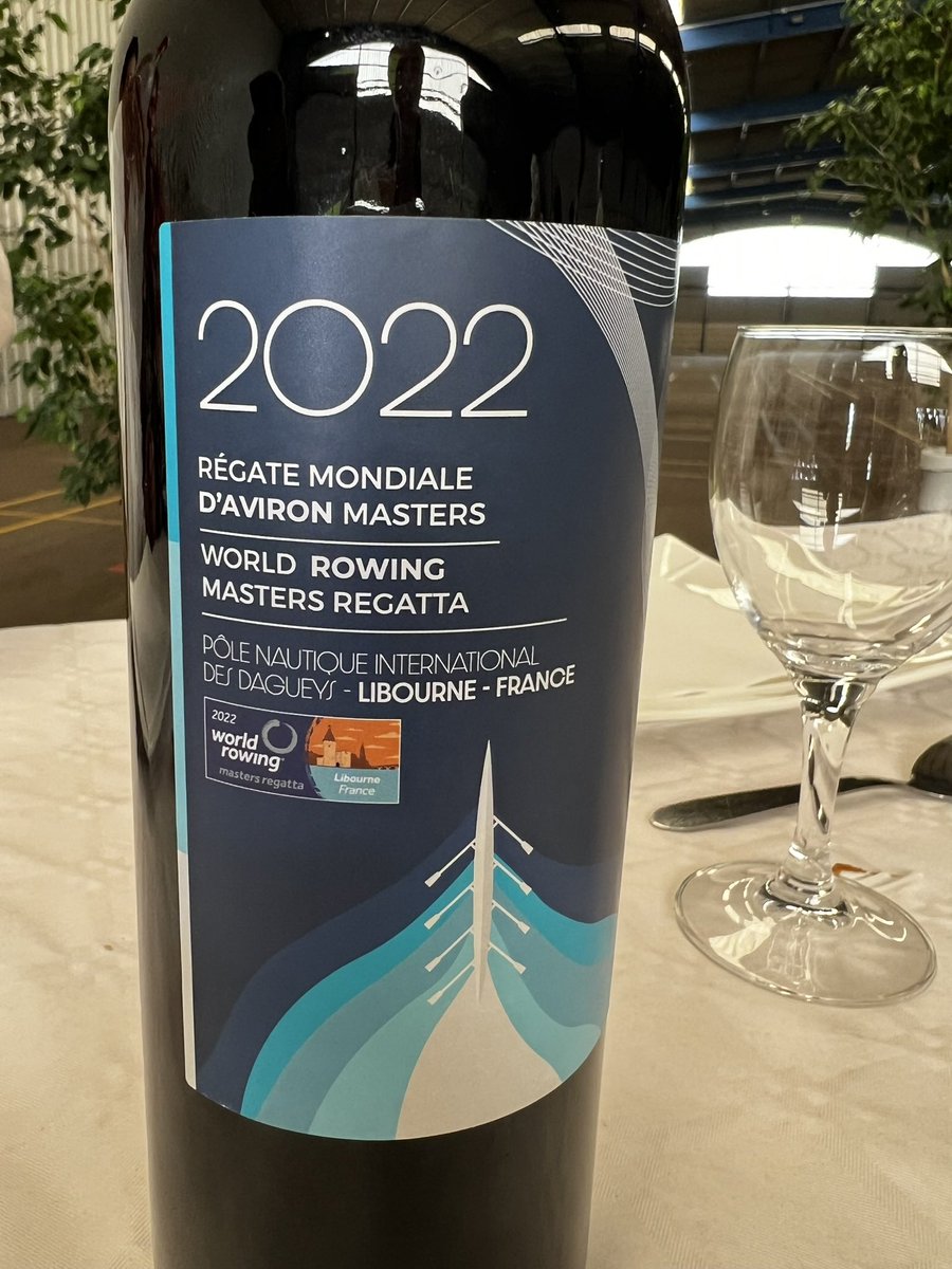 Torii et Colibri tweet media