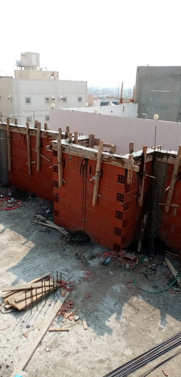 من اعمالنا
جوال 0562251547
مقاول حمادة المصري 
مكة المكرمة