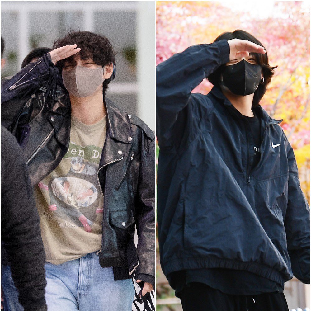 디어 tweet media