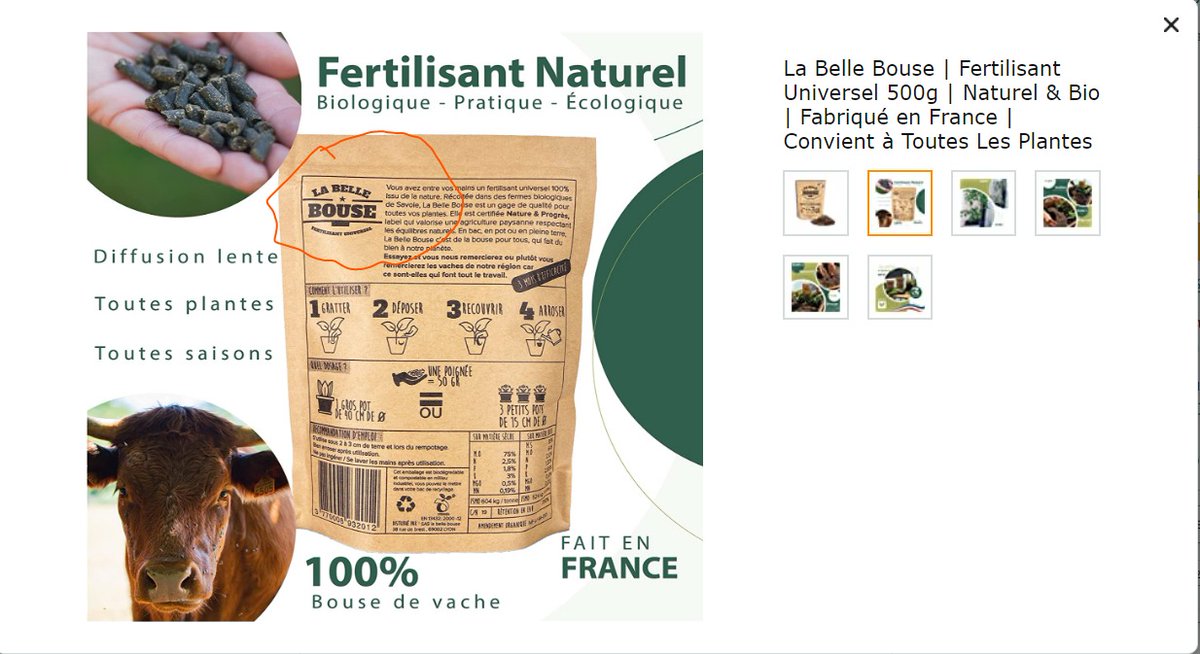 Supporti Per Radiatori ADAX - Per Modelli NEO L, CLEA L E NEO NL - Montaggio Senza Parete - Foto 4