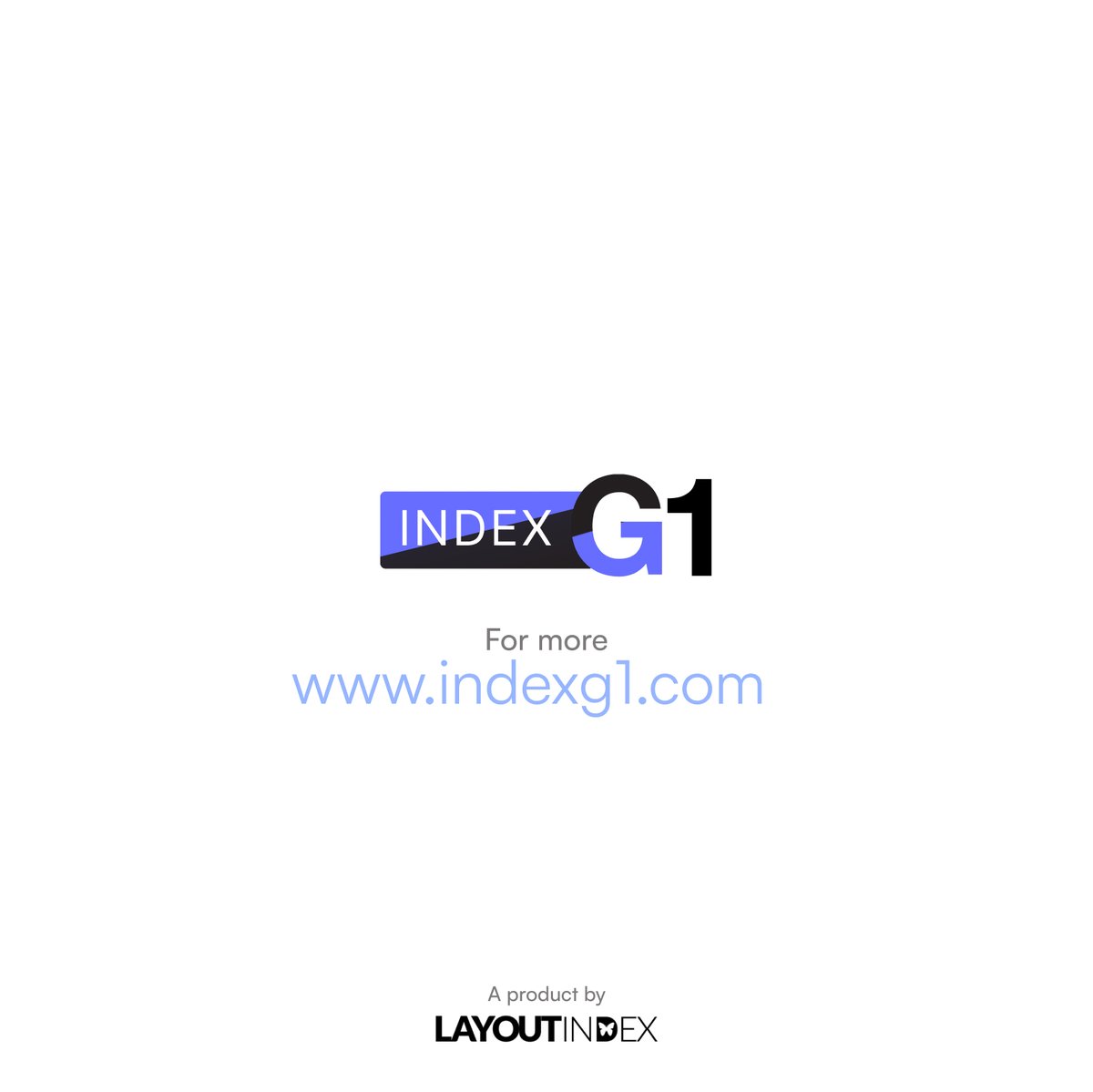 LAYOUTindex's tweet photo. IndexG1 is an advance Digital Order management system that gives you a robust digital infrastructure that ensures you can respond to any market changes swiftly and grow your business without any idleness. 
Elevate your business and Go Digital with Index G1 https://t.co/0qakq4ubh2 https://t.co/ETXKe5PzG9