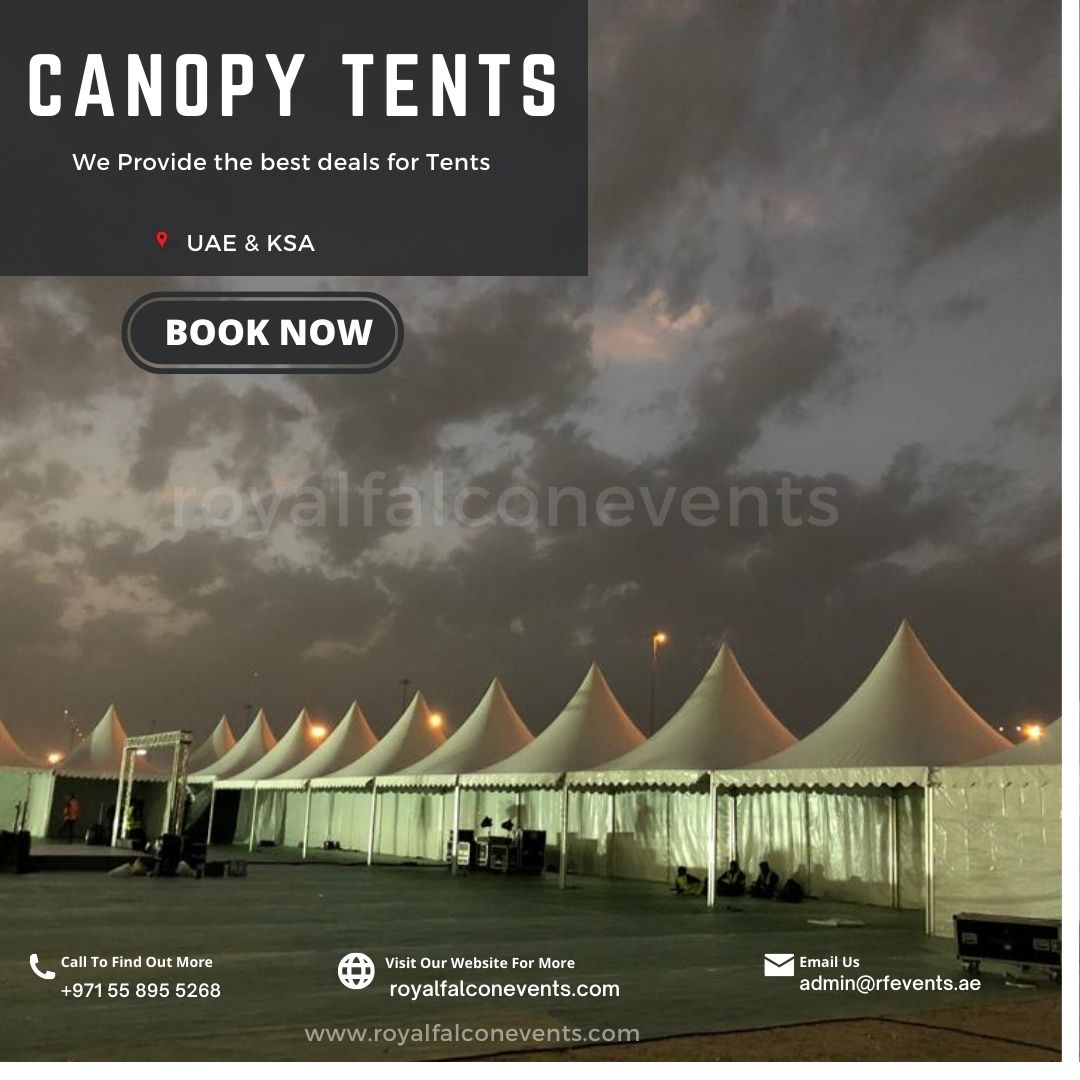 RF_Events2020 tweet picture