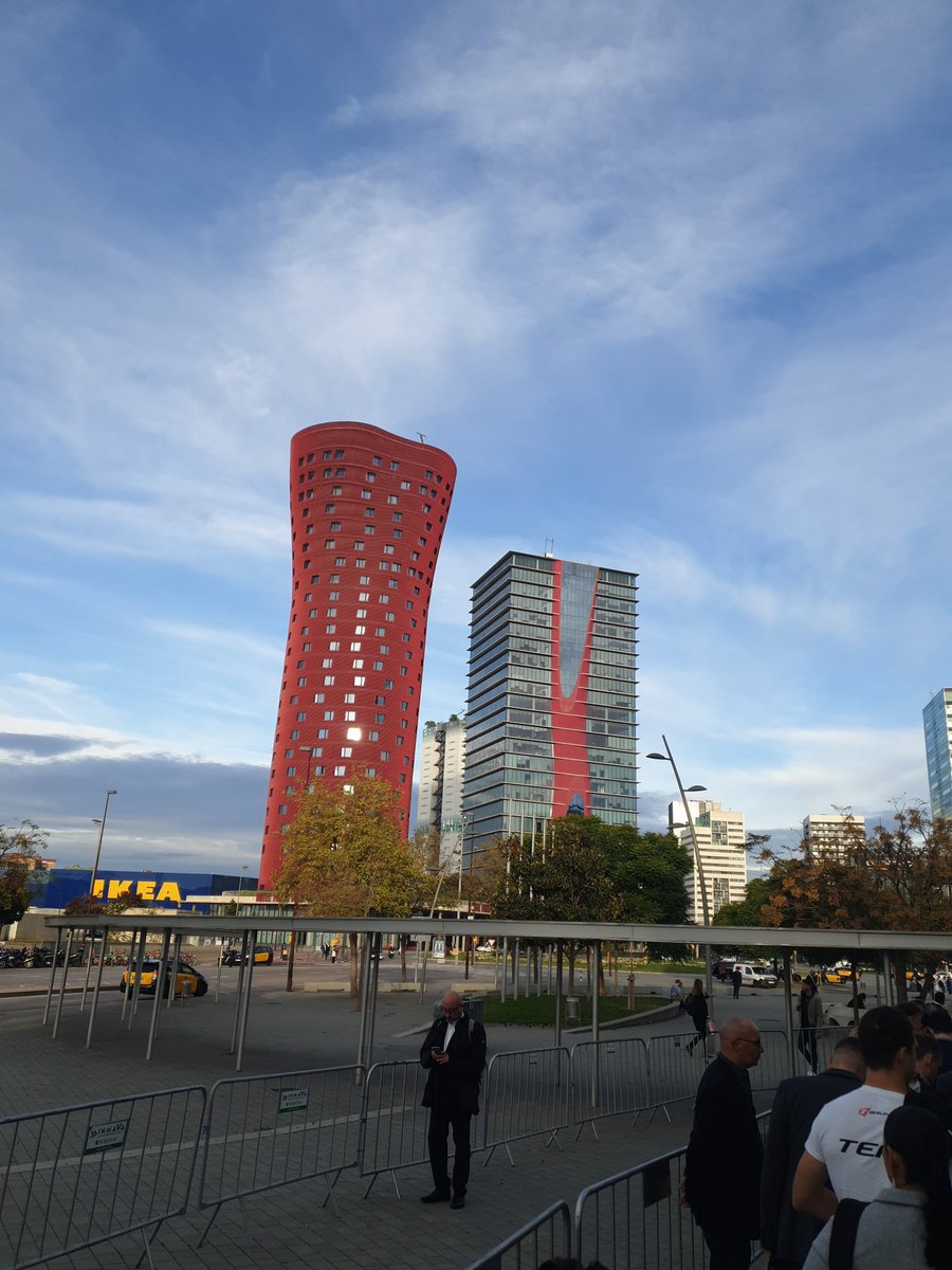 רייז איט Raizit.com tweet media