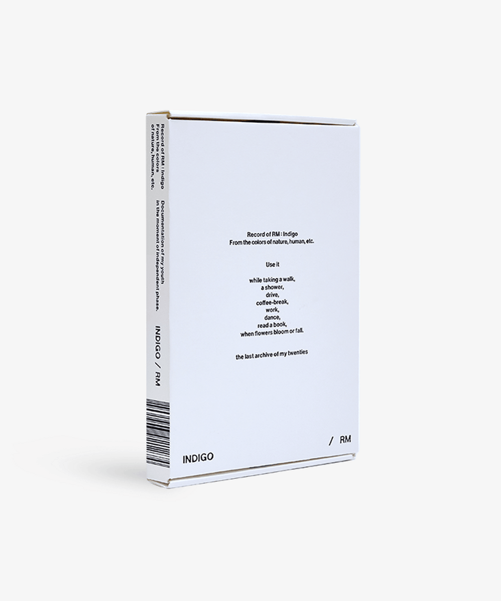 TheQueensInTown's tweet photo. 💜 GIVEAWAY TIME 💜 to celebrate joonie's first official release, i am giving away ONE INDIGO (BOOK EDITION) album :)

RULES:
💜 follow me
💜 like &amp; rt

OPEN WW
ENDS: whenever it arrives, i'll give updates :) https://t.co/h7VX3Yak1k