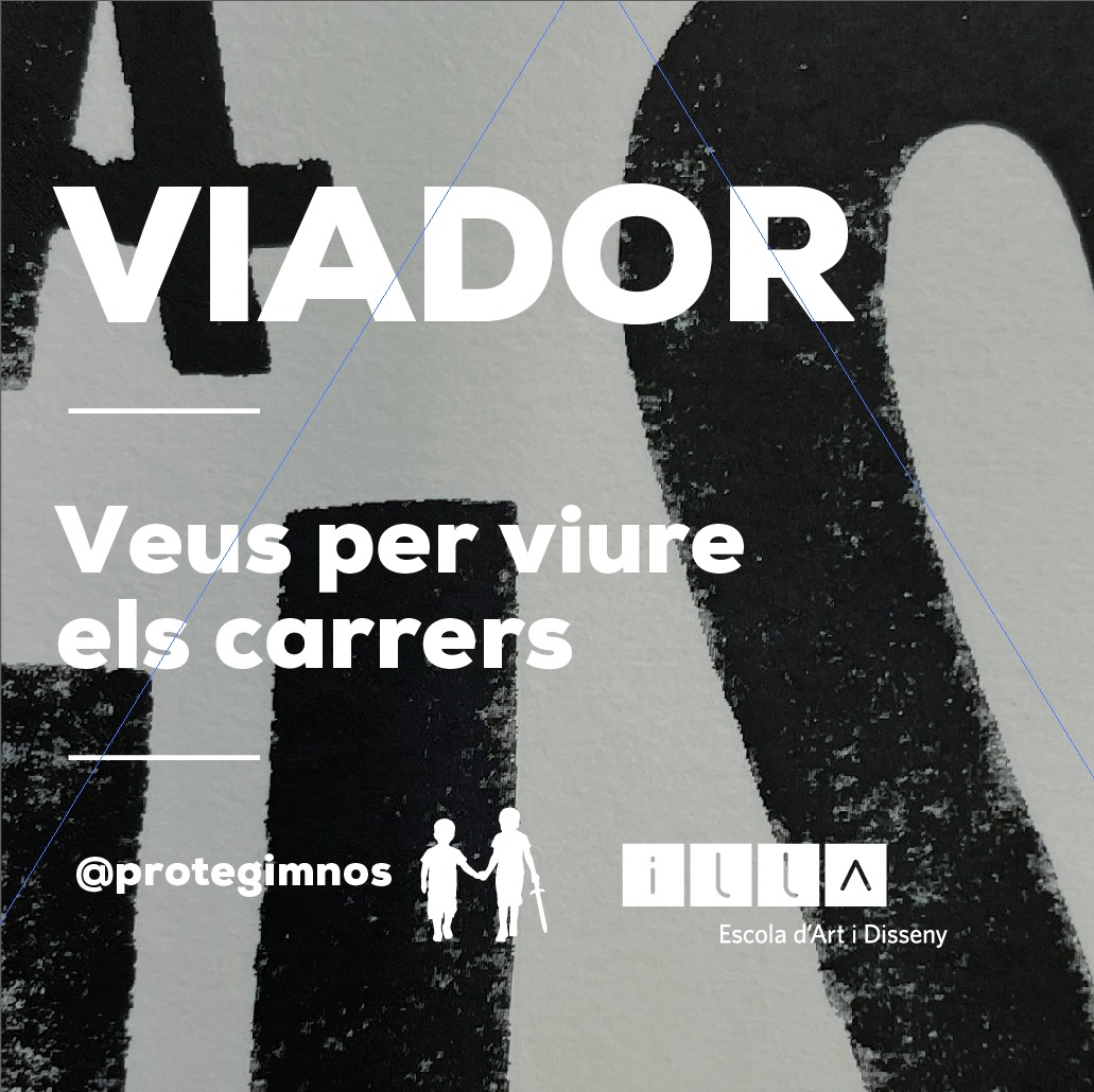 Protegim els vianants tweet media