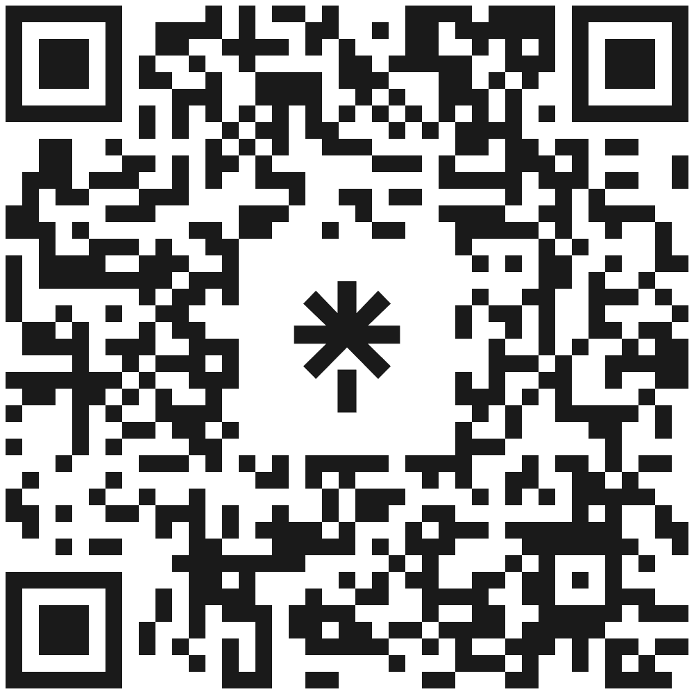 I've just updated my Linktree with my latest content - check it out here! linktr.ee/Alip_Ba_Ta