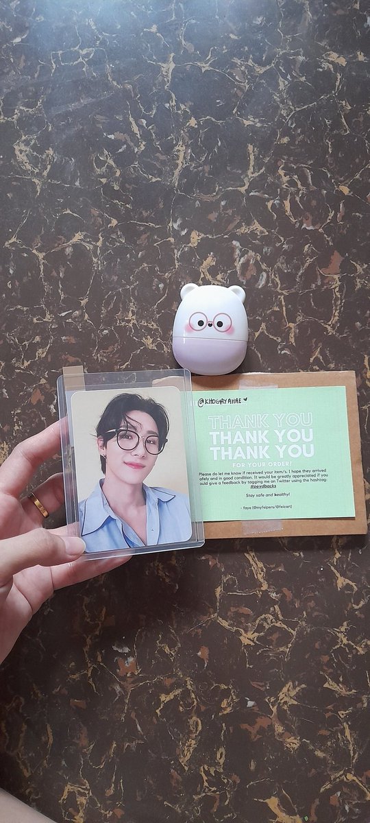 khogayahae's tweet photo. My changkyun pc came napo @myfeipers π₯Ή grabe sparks β¨ tysm po! π«ΆπΌ #peydbacks https://t.co/5WG0KfQH8Z