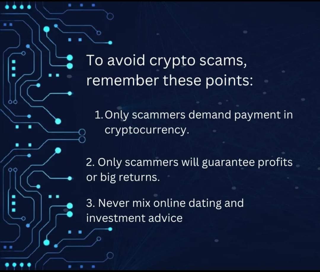 JamieDu14101332's tweet photo. Which #Crypto project has the most active #community? 🤔 🚨

#CryptoNews #Blockchain #NFTCommunity #NFTs https://t.co/7g2UiDLegn