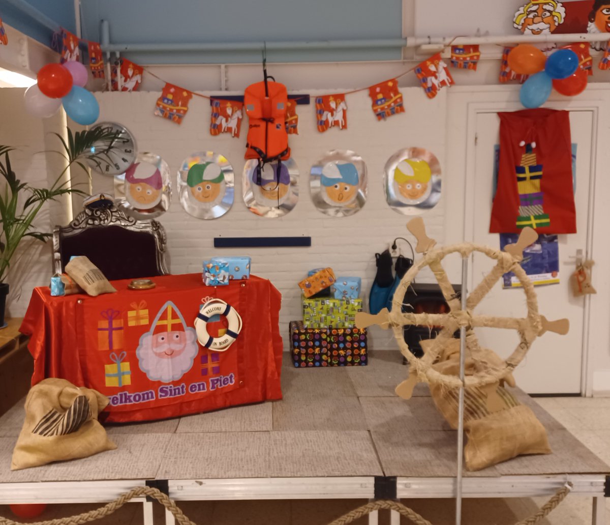 Obs WereldKidz Meent tweet media